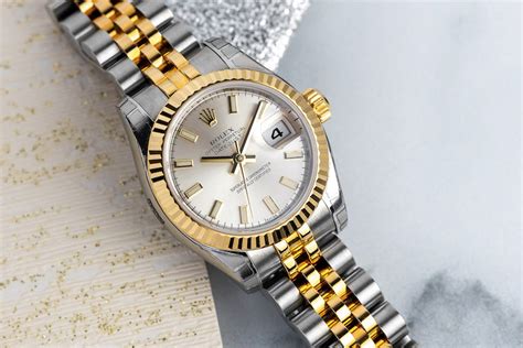 prices rolex womens watches|Rolex for women prices 2021.